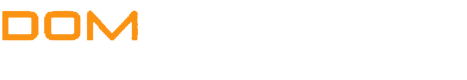 footerlogo